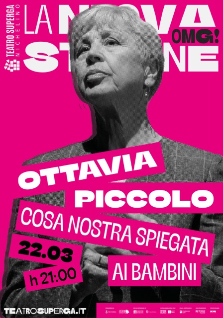 23 TSN | 70x100 EXE R10 - dimensioni medie