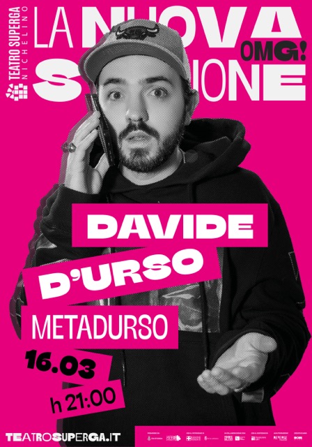 23 TSN | 70x100 EXE R15 - dimensioni medie