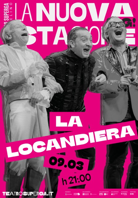 23 TSN | 70x100 EXE R16 - dimensioni medie