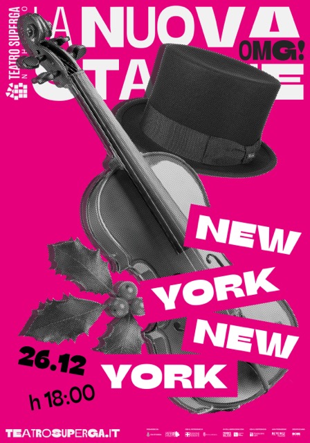 23 TSN | 70x100 EXE R17 - dimensioni medie