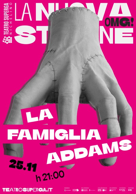 23 TSN | 70x100 EXE R2 - dimensioni medie