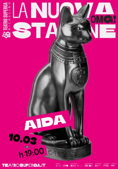 23 TSN | 70x100 EXE R3 - dimensioni medie