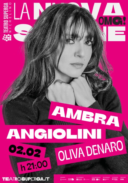 23 TSN | 70x100 EXE R4 - dimensioni medie