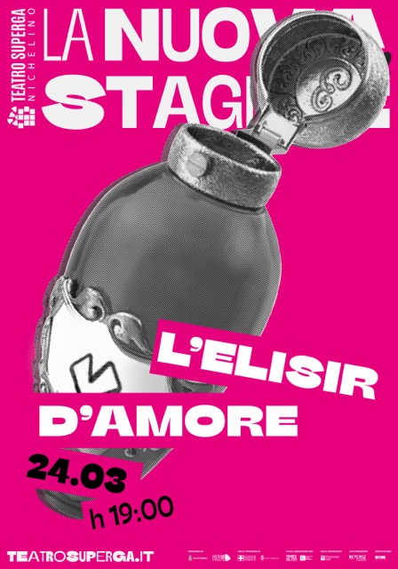 23 TSN | 70x100 EXE R5 - dimensioni medie