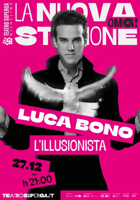 23 TSN | 70x100 EXE R7 - dimensioni medie