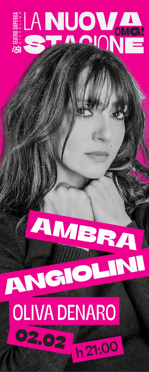 24 TSN | Allestimenti | Sottobancone 02.02 2_pages-to-jpg-0001 - dimensioni grandi