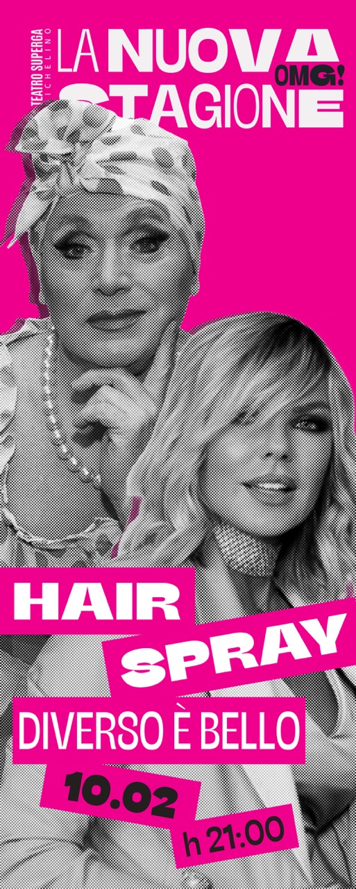 24 TSN | Allestimenti | Sottobancone 02.02 2_pages-to-jpg-0002 - dimensioni grandi