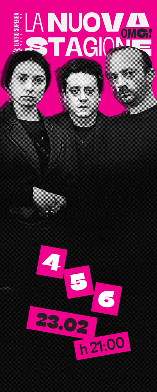 24 TSN | Allestimenti | Sottobancone 02.02 2_pages-to-jpg-0003 - dimensioni grandi