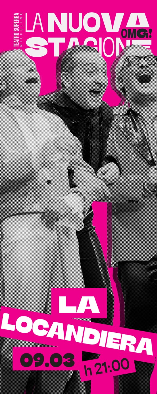 24 TSN | Allestimenti | Sottobancone 02.02 2_pages-to-jpg-0004 - dimensioni grandi