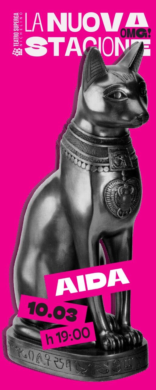 24 TSN | Allestimenti | Sottobancone 02.02 2_pages-to-jpg-0005 - dimensioni grandi