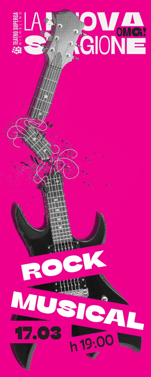 24 TSN | Allestimenti | Sottobancone 02.02 2_pages-to-jpg-0007 - dimensioni grandi