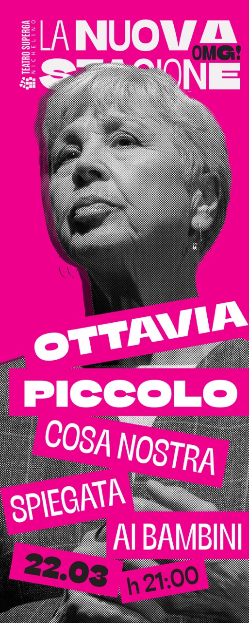 24 TSN | Allestimenti | Sottobancone 02.02 2_pages-to-jpg-0008 - dimensioni grandi