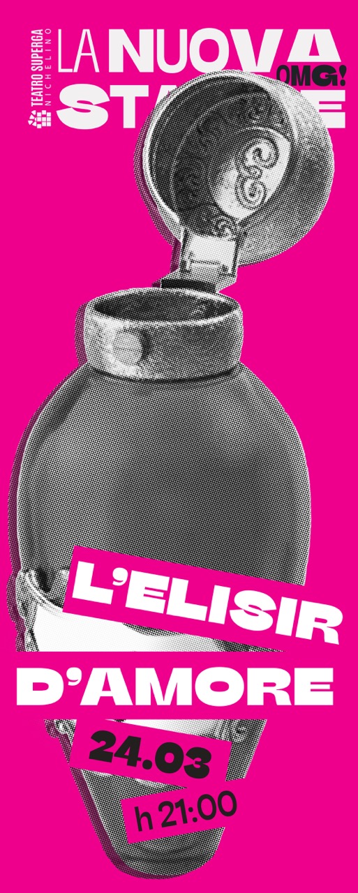 24 TSN | Allestimenti | Sottobancone 02.02 2_pages-to-jpg-0009 - dimensioni grandi