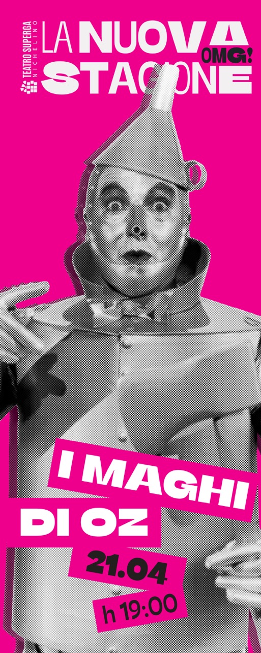 24 TSN | Allestimenti | Sottobancone 02.02 2_pages-to-jpg-0011 - dimensioni grandi