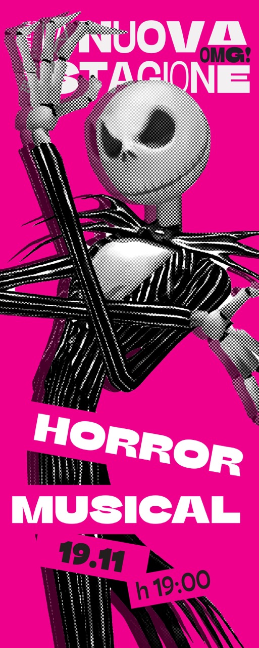 24 TSN | Allestimenti | Sottobancone 02.02 2_pages-to-jpg-0013 - dimensioni grandi