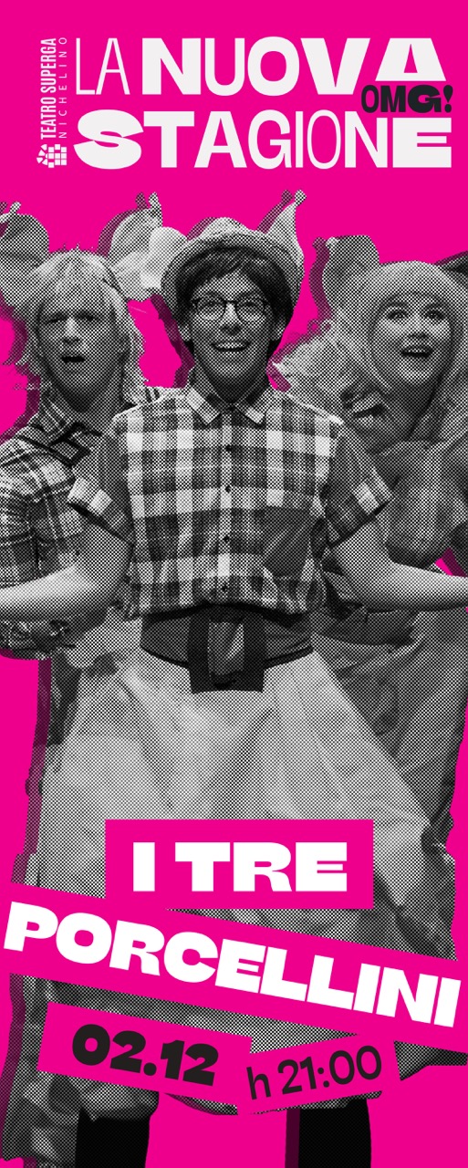 24 TSN | Allestimenti | Sottobancone 02.02 2_pages-to-jpg-0015 - dimensioni grandi