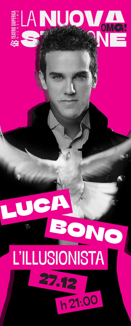 24 TSN | Allestimenti | Sottobancone 02.02 2_pages-to-jpg-0018 - dimensioni grandi