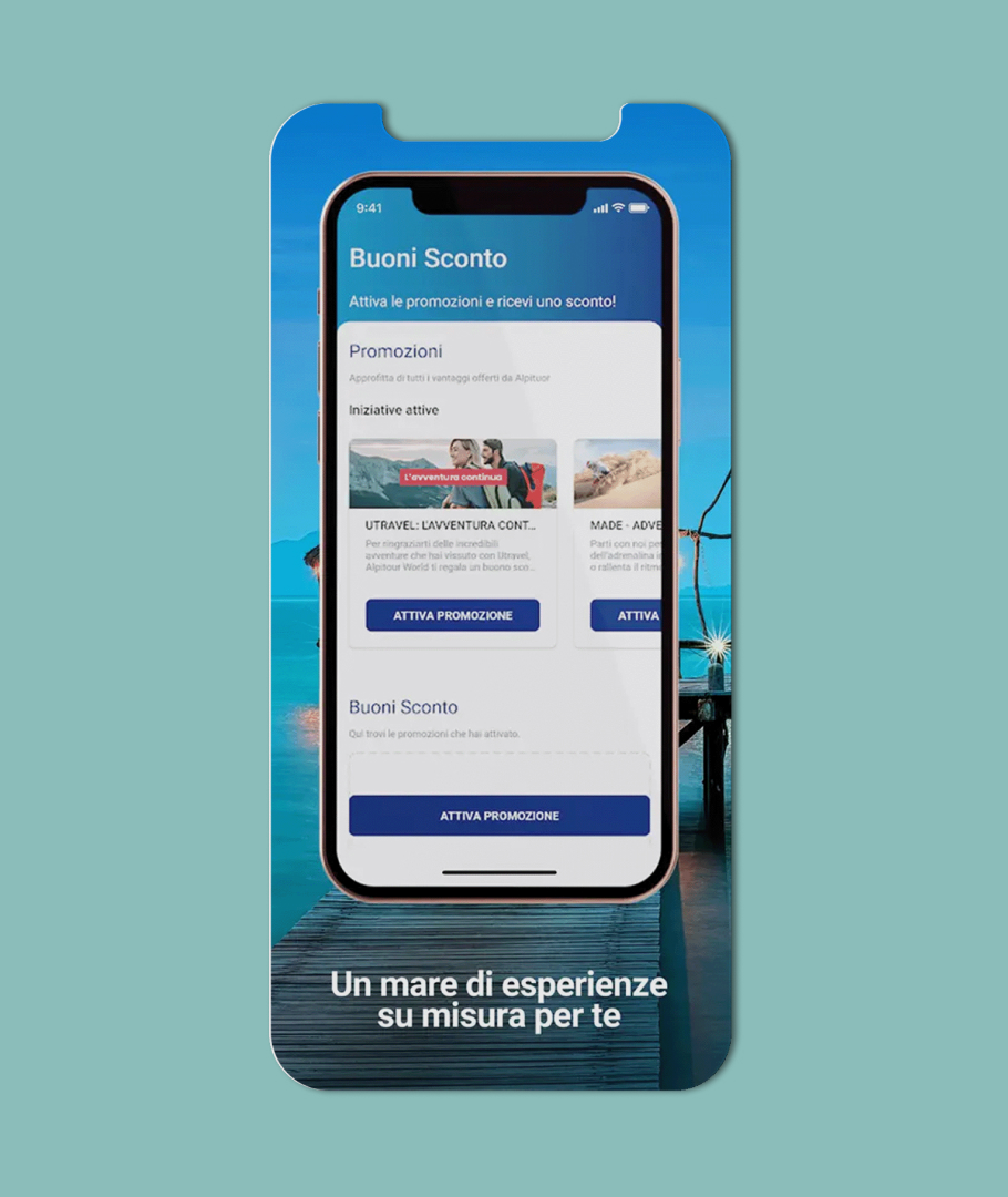 eden Mobile-6