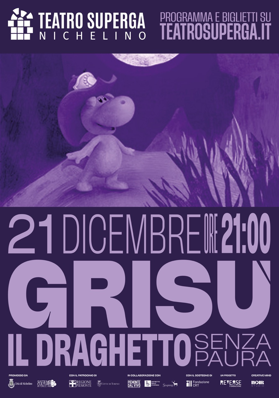 TSN 24-25 70x100_03-Grisù-page-00001 - dimensioni grandi