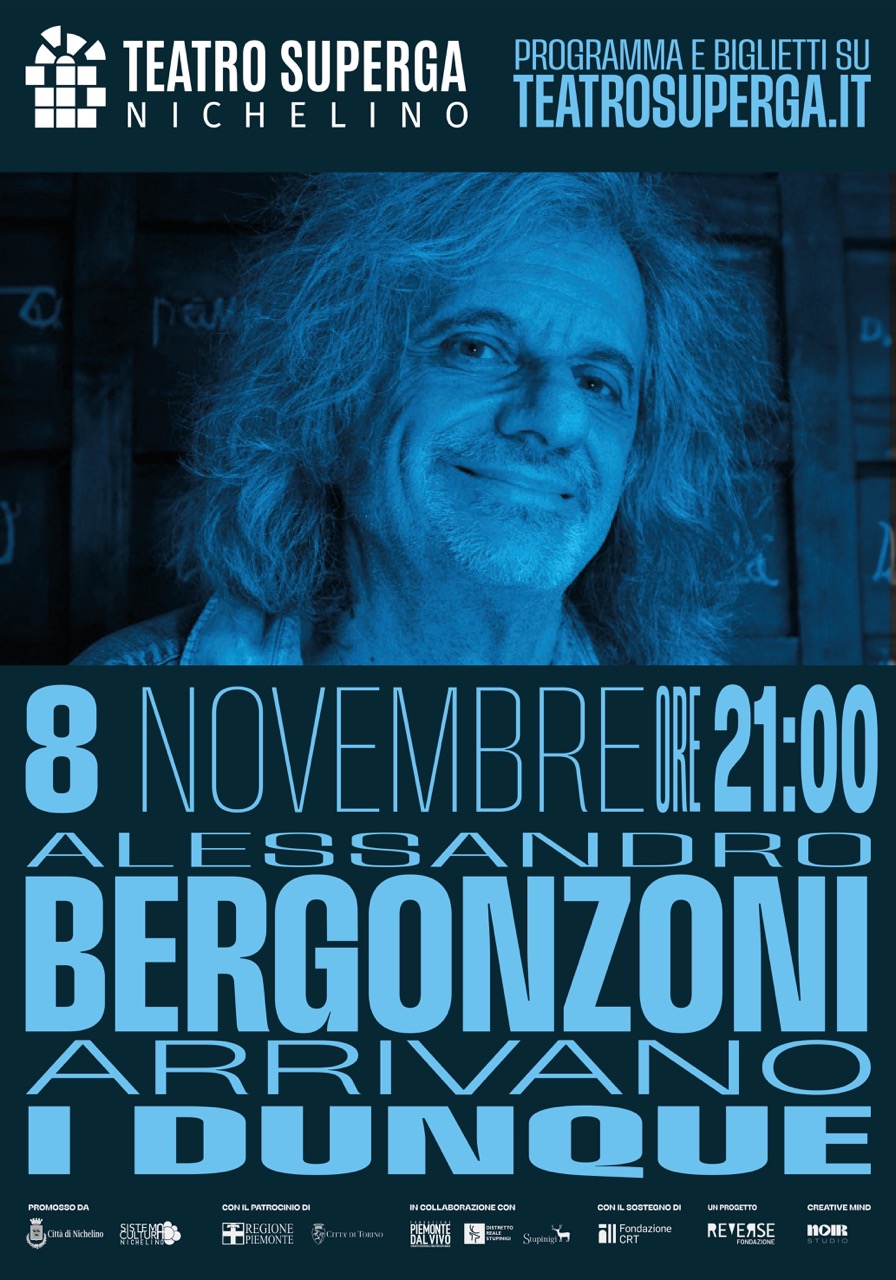 TSN 24-25 70x100_07-Bergonzoni-page-00001 - dimensioni grandi