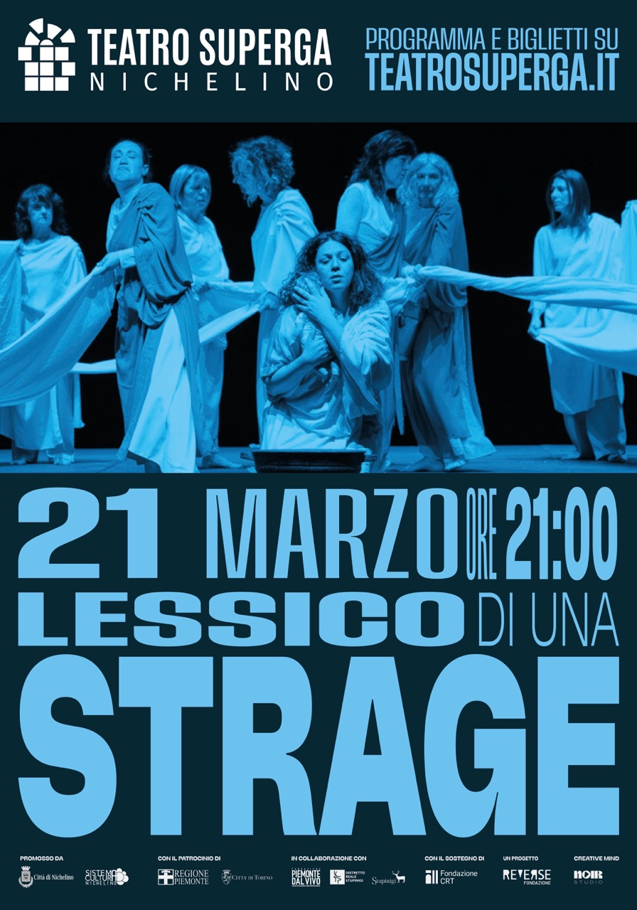 TSN 24-25 70x100_09-Lessico -page-00001 - dimensioni grandi