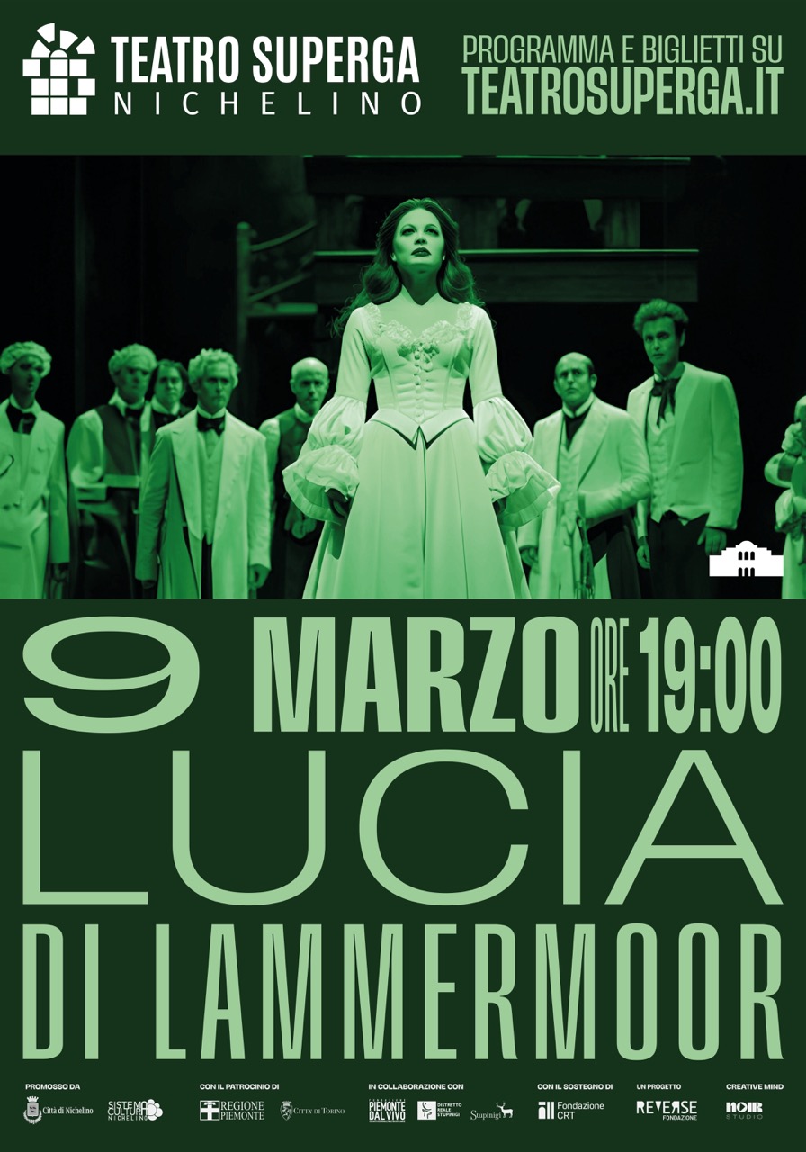 TSN 24-25 70x100_13-Lucia-page-00001 - dimensioni grandi