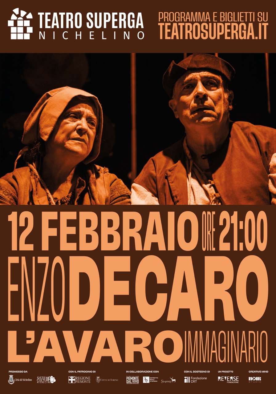 TSN 24-25 70x100_15-Decaro-page-00001 - dimensioni grandi