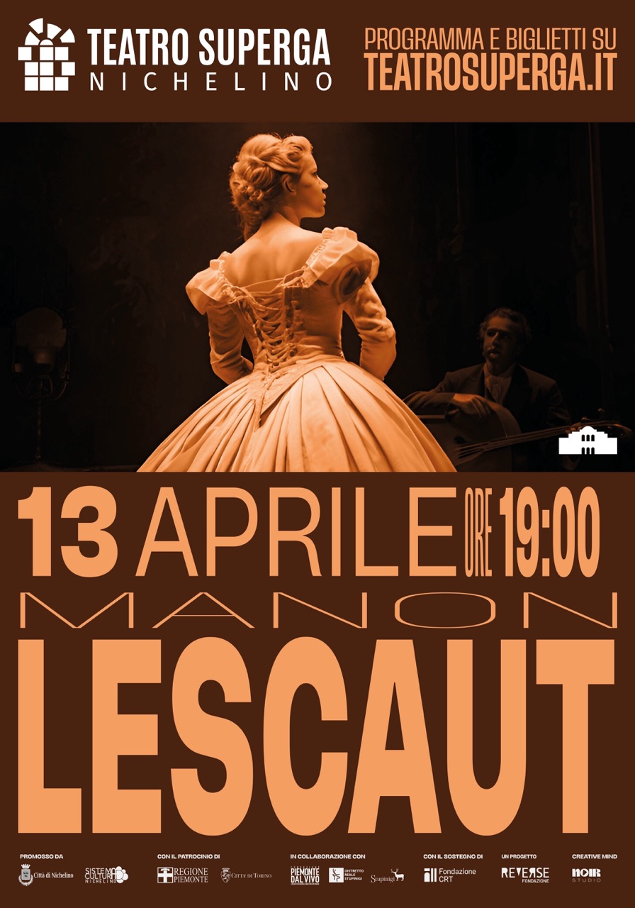 TSN 24-25 70x100_16-Manon-page-00001 - dimensioni grandi