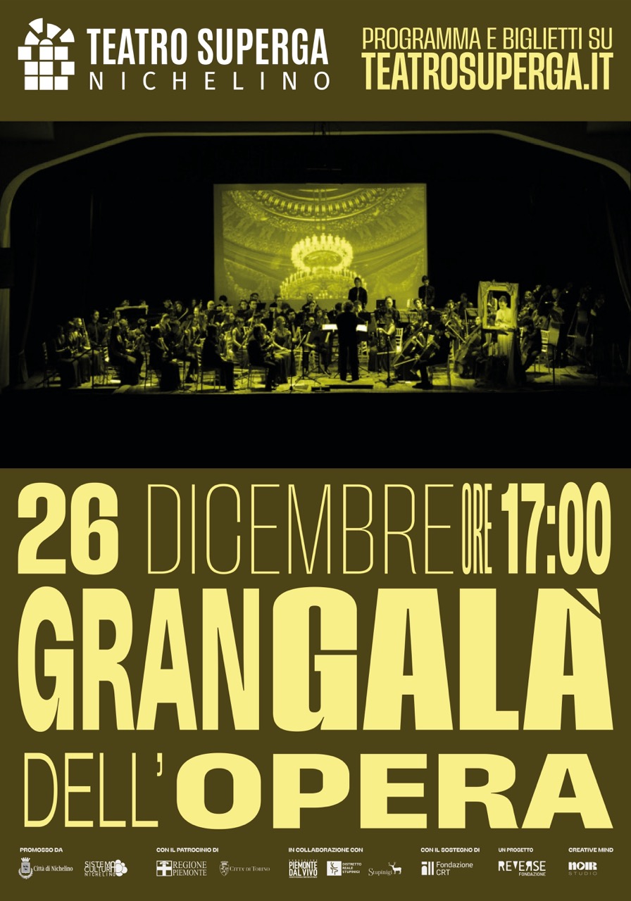 TSN 24-25 70x100_18-Galà dell_opera-page-00001 - dimensioni grandi