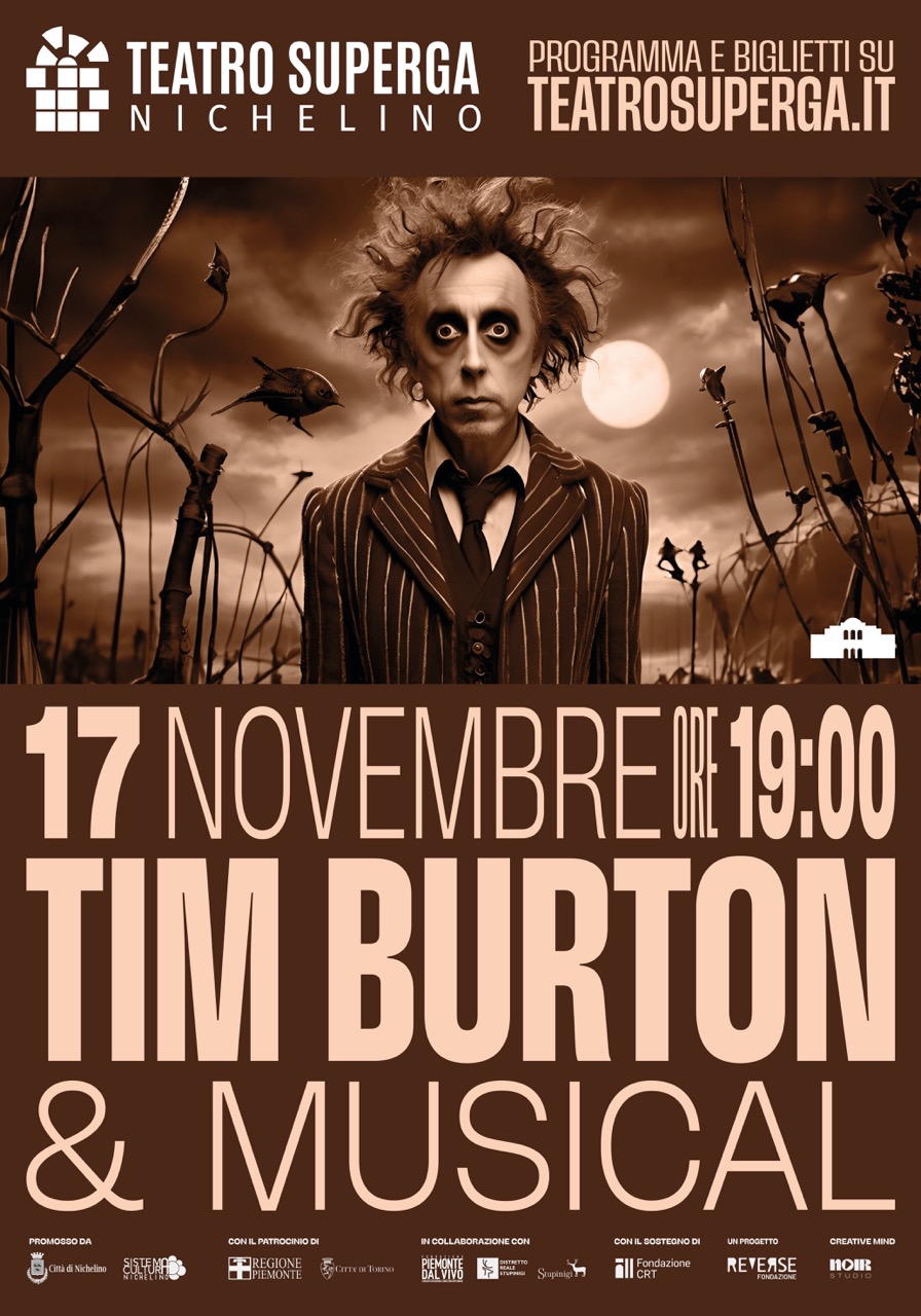 TSN 24-25 70x100_20-Burton-page-00001 - dimensioni grandi