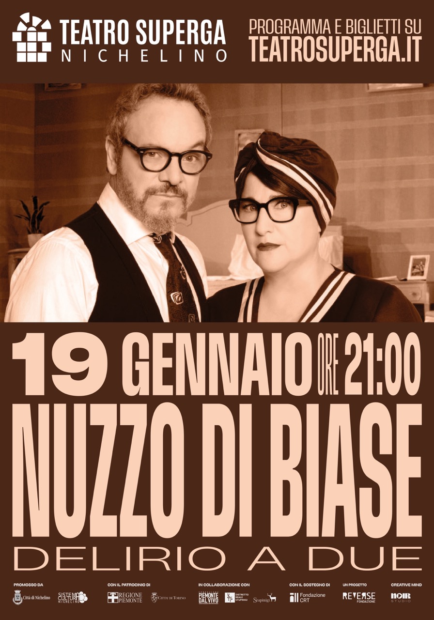 TSN 24-25 70x100_21-Delirio a due-page-00001 - dimensioni grandi