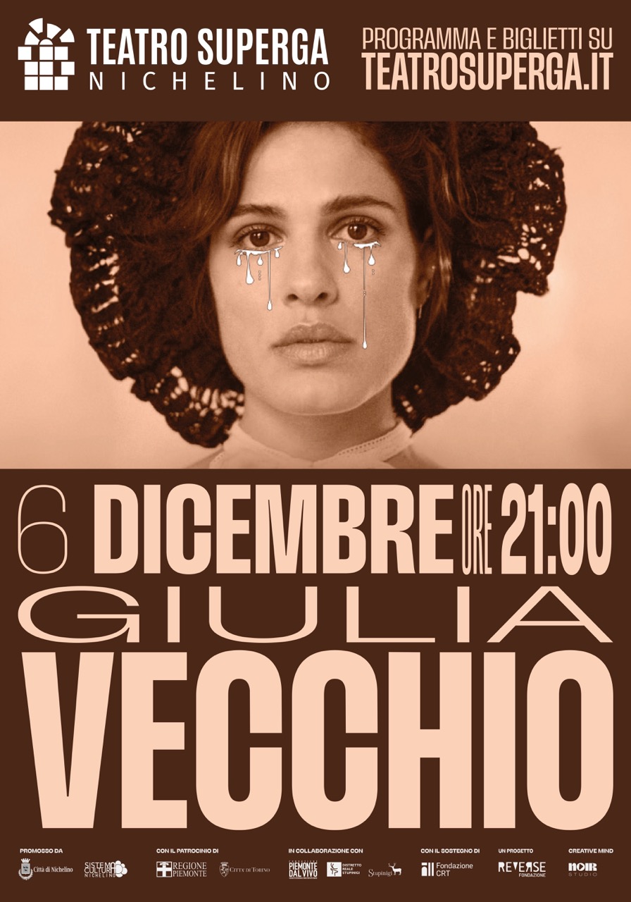 TSN 24-25 70x100_22-Giulia Vecchio-page-00001 - dimensioni grandi