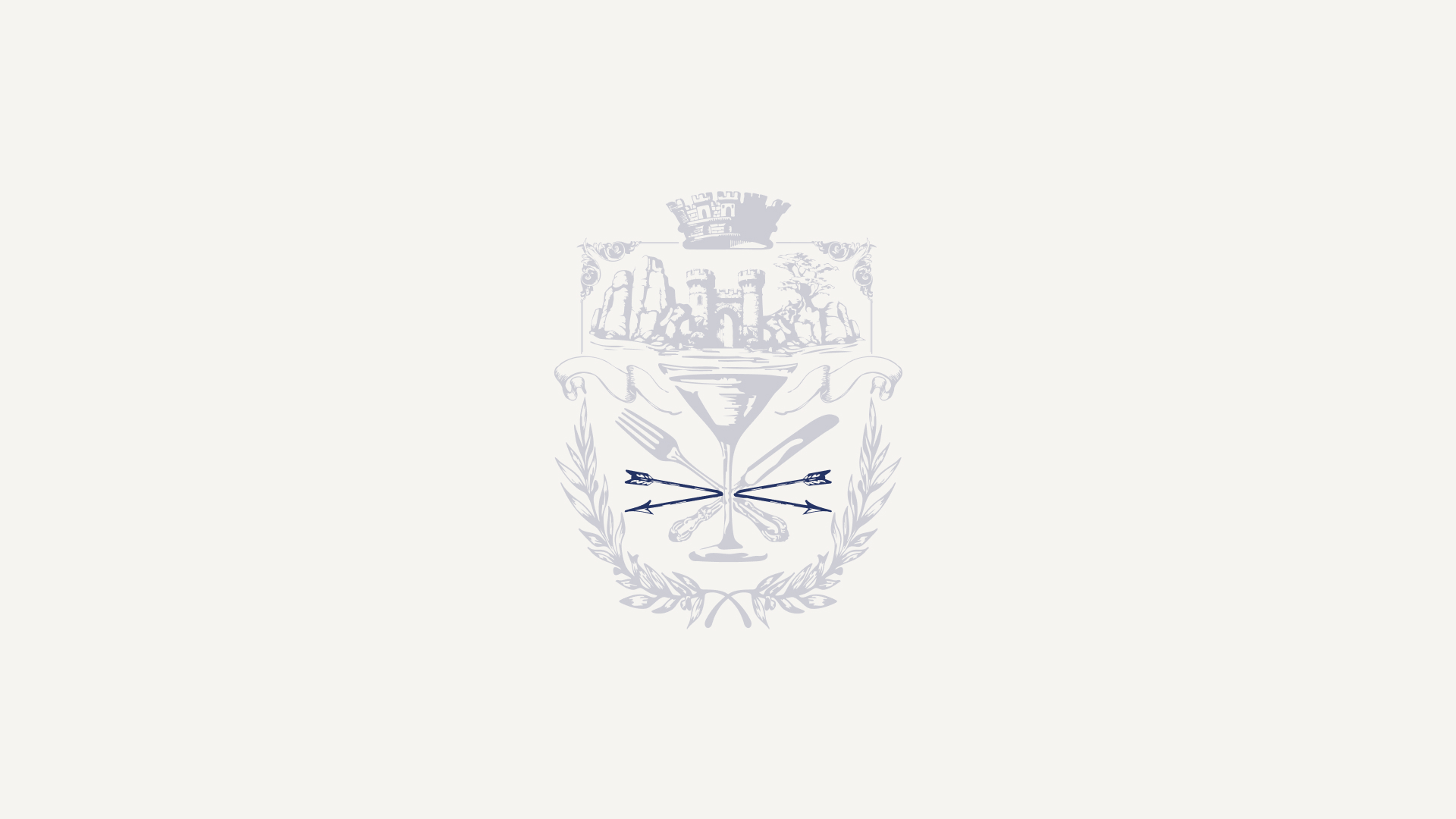 Vitae logo construction 2