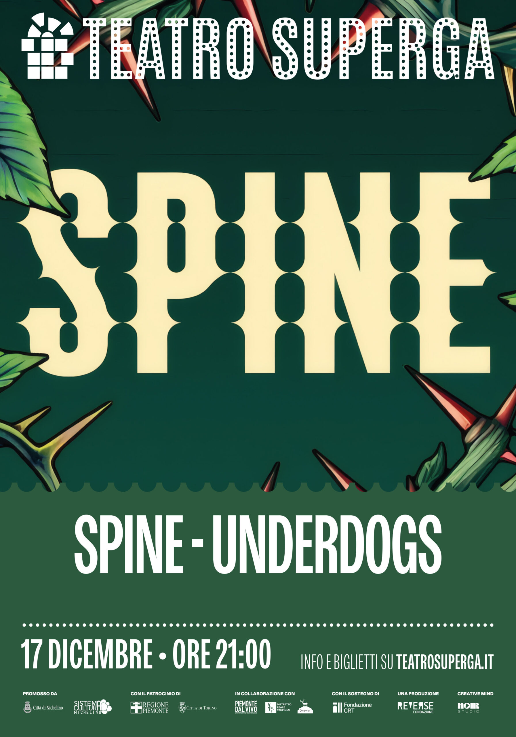26 TSN Manifesti_140x200 _07