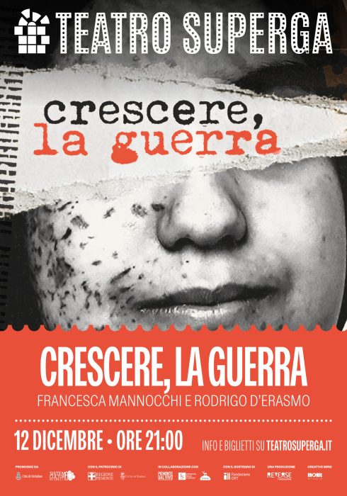 26 TSN Manifesti_140x200 _05