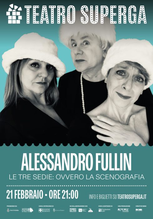 26 TSN Manifesti_140x200 _16