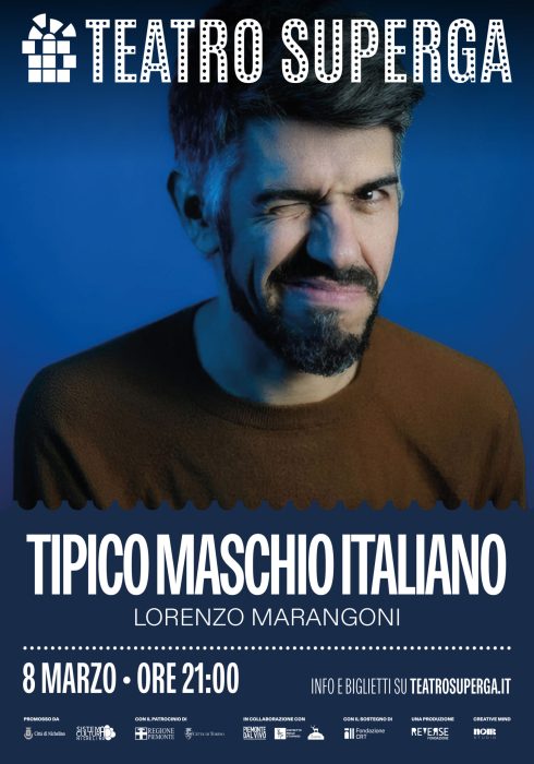 26 TSN Manifesti_140x200 _17