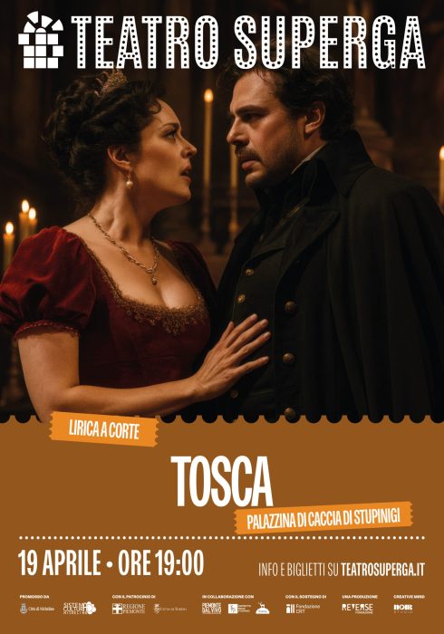 26 TSN Manifesti_140x200 _23