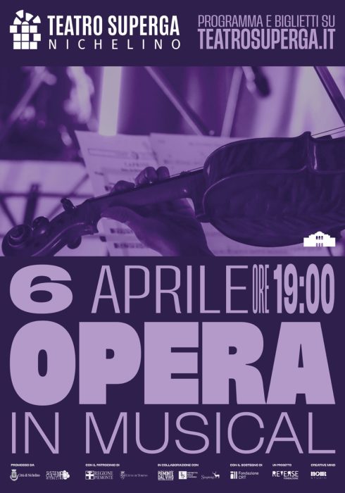 TSN 24-25 70x100_02-Opera in Musical-page-00001 - dimensioni grandi