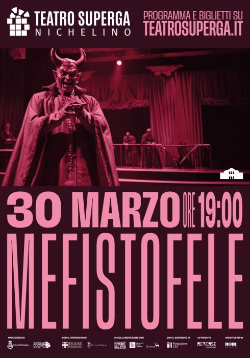 TSN 24-25 70x100_04- Mefistofele-page-00001 - dimensioni grandi