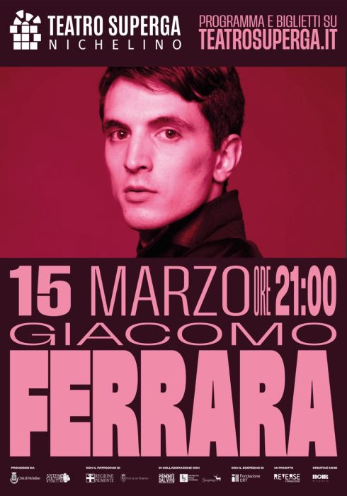 TSN 24-25 70x100_05.-Ferrara pdf-page-00001 - dimensioni grandi