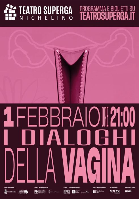 TSN 24-25 70x100_06-Vagina -page-00001 - dimensioni grandi