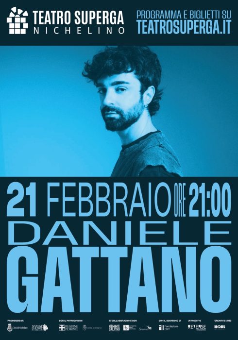 TSN 24-25 70x100_08-Gattano -page-00001 - dimensioni grandi