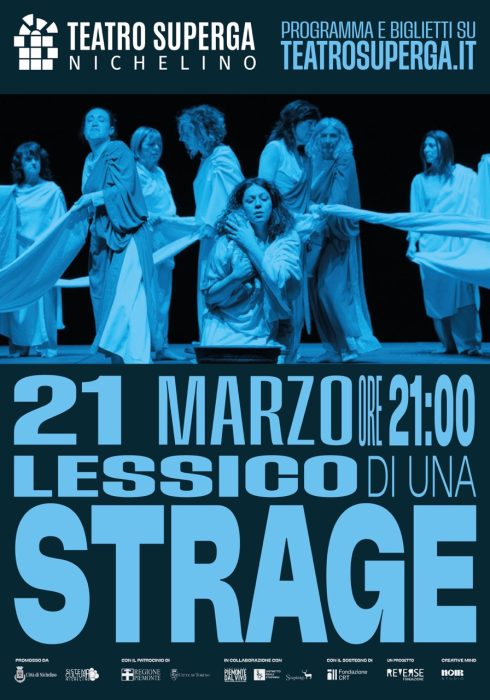 TSN 24-25 70x100_09-Lessico -page-00001 - dimensioni grandi