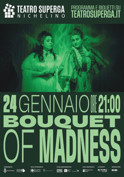 TSN 24-25 70x100_10-BOM 2-page-00001 - dimensioni grandi