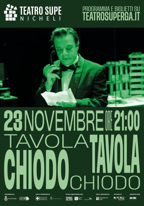 TSN 24-25 70x100_11-Tavola Tavola-page-00001 - dimensioni grandi