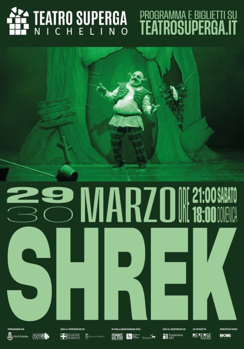 TSN 24-25 70x100_12-Sherk-page-00001 - dimensioni grandi