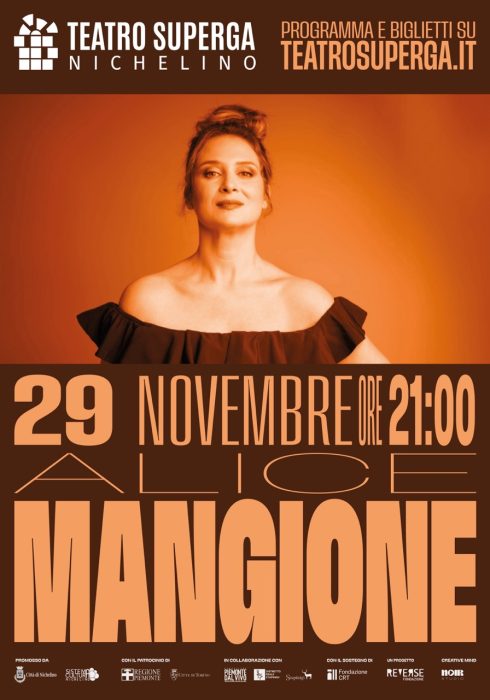 TSN 24-25 70x100_14- Mangione-page-00001 - dimensioni grandi