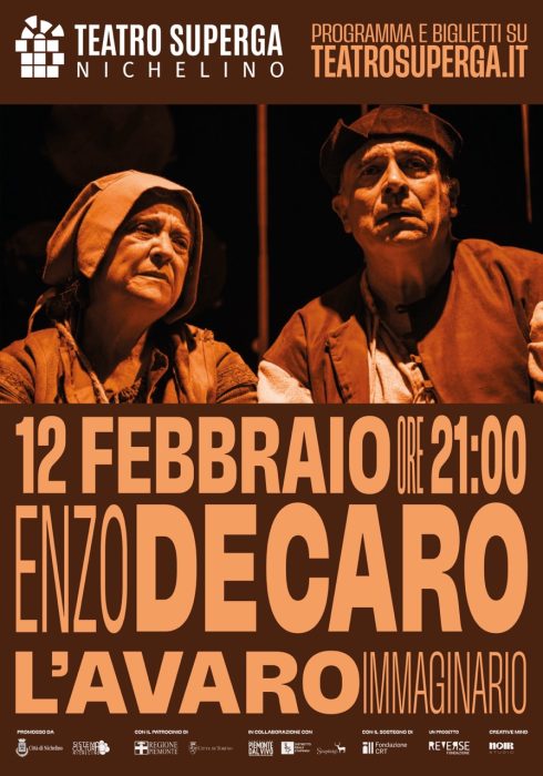 TSN 24-25 70x100_15-Decaro-page-00001 - dimensioni grandi