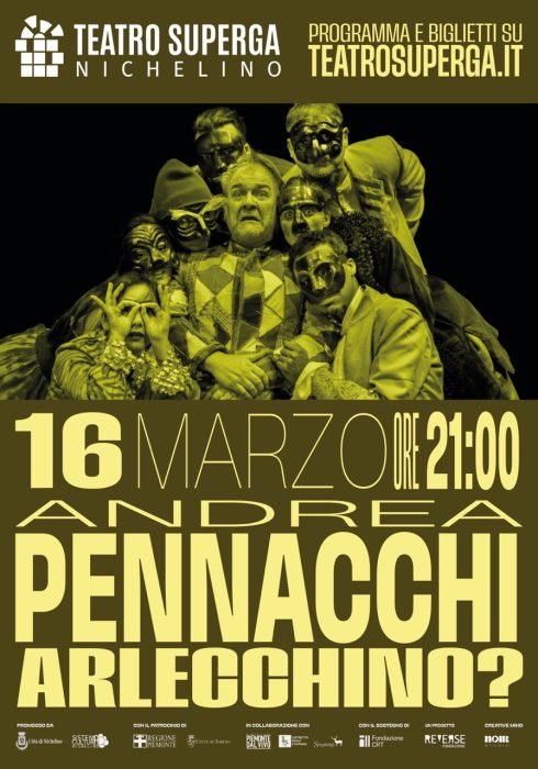 TSN 24-25 70x100_17-Pennacchi-page-00001 - dimensioni grandi